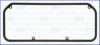 DAF 241103 Gasket, cylinder head cover